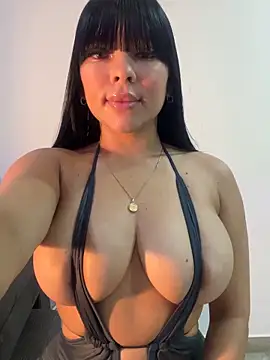 BrendaCrean online show from 02.19.26