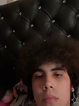 KheylerTomphson online show from 09.29.25