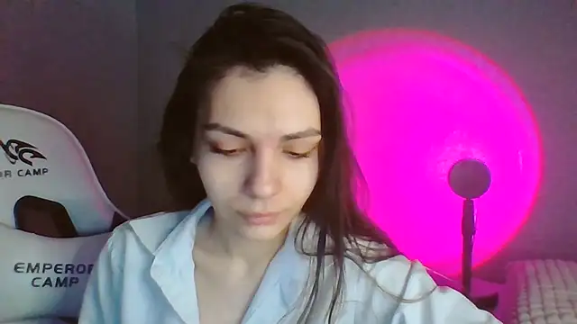 LiliRose x online show from 09.12.25