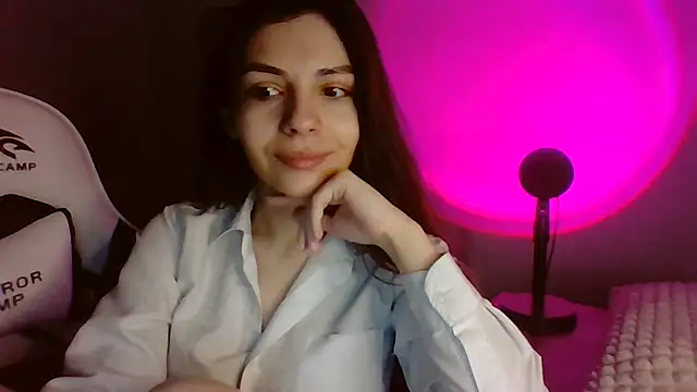 LiliRose x online show from 09.13.25