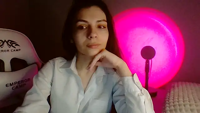 LiliRose x online show from 09.17.25