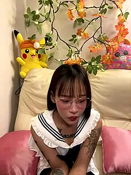 zghn8 online show from 09.22.25