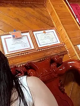 Snapshot of _Helala_ chatting on 09.16.25  Helala  online show from 09.16.25