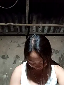 Snapshot of _Helala_ chatting on 09.17.25  Helala  online show from 09.17.25