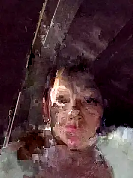 Snapshot of _Helala_ chatting on 09.22.25  Helala  online show from 09.22.25