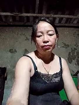 Snapshot of _Helala_ chatting on 09.27.25  Helala  online show from 09.27.25