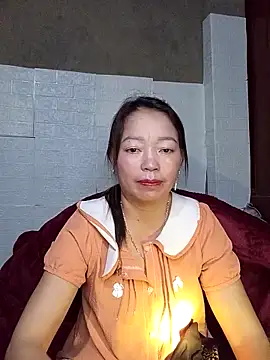 Snapshot of _Helala_ chatting on 09.29.25  Helala  online show from 09.29.25