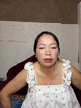 Snapshot of _Helala_ chatting on 10.02.25  Helala  online show from 10.02.25