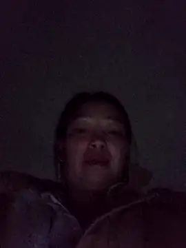 Snapshot of _Helala_ chatting on 10.06.25  Helala  online show from 10.06.25