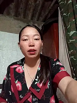  Helala  online show from 11.01.25