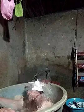  Helala  online show from 11.06.25