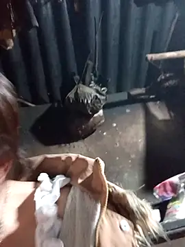  Helala  online show from 12.13.25