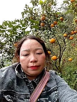  Helala  online show from 12.16.25