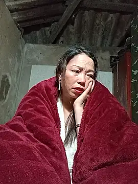  Helala  online show from 01.13.26