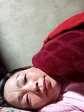  Helala  online show from 02.01.26