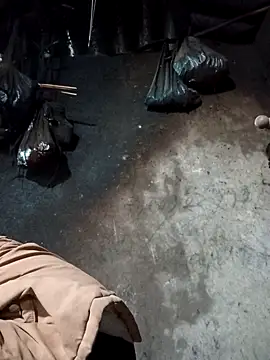  Helala  online show from 02.02.26