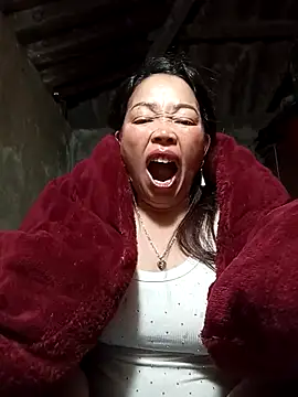  Helala  online show from 02.03.26