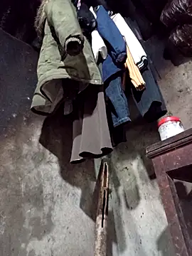  Helala  online show from 02.08.26