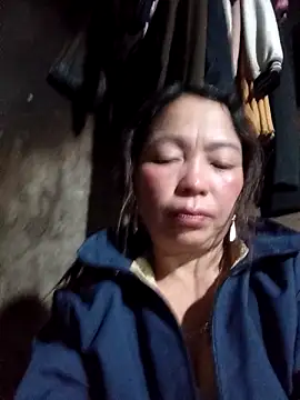  Helala  online show from 02.11.26