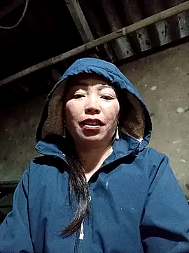  Helala  online show from 02.12.26