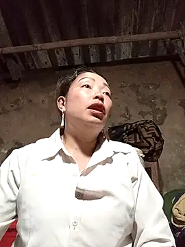  Helala  online show from 02.13.26