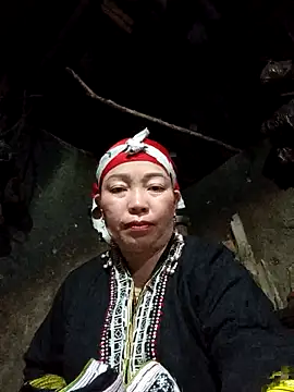  Helala  online show from 02.18.26