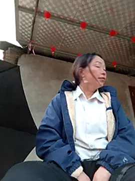  Helala  online show from 02.27.26