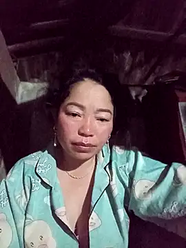  Helala  online show from 02.27.26