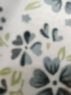 Hot modal online show from 11.15.25