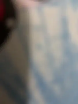 vergeta19 online show from 09.23.25