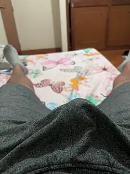 vergeta19 online show from 09.26.25