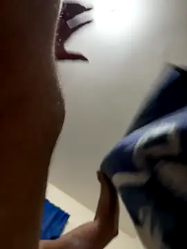 vergeta19 online show from 10.01.25