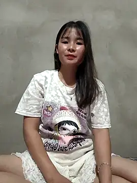 Snapshot of Samdangg chatting on 09.14.25 Samdangg online show from 09.14.25