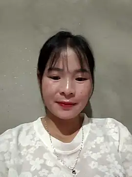 Samdangg online show from 09.18.25