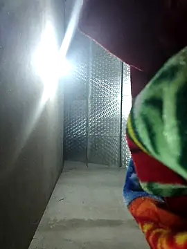 Samdangg online show from 09.30.25