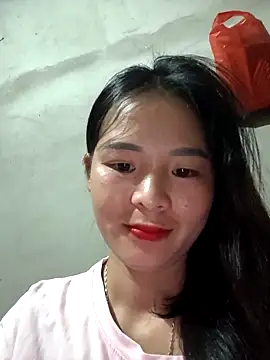 Samdangg online show from 10.23.25