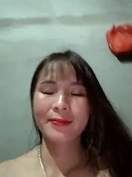 Samdangg online show from 11.05.25