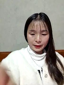 Samdangg online show from 02.11.26