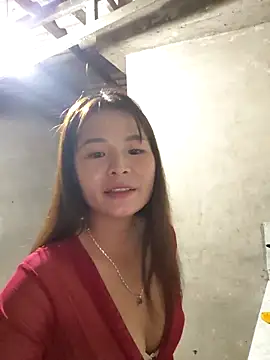 Samdangg online show from 04.18.26