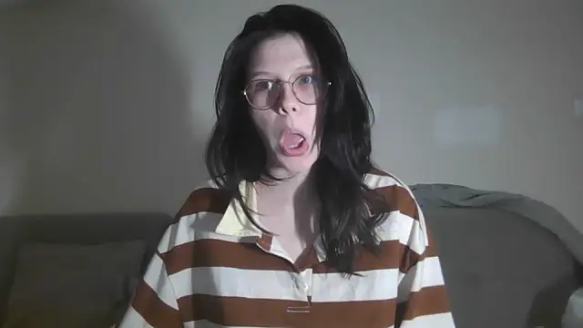 LaVostraDorothy online show from 09.25.25