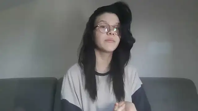 LaVostraDorothy online show from 10.02.25