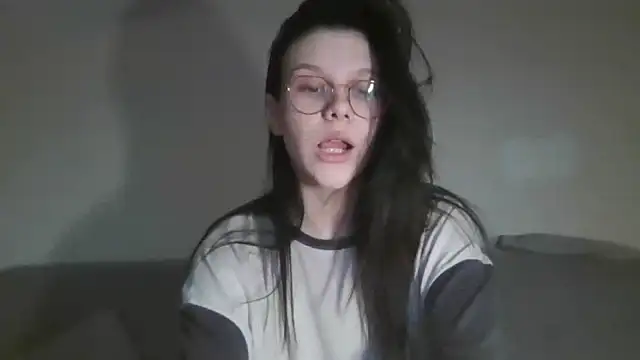 LaVostraDorothy online show from 10.04.25