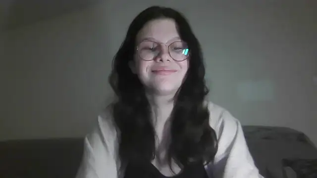 LaVostraDorothy online show from 10.17.25