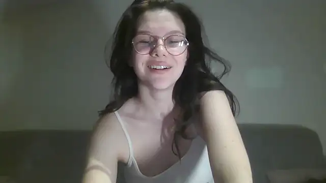 LaVostraDorothy online show from 11.05.25