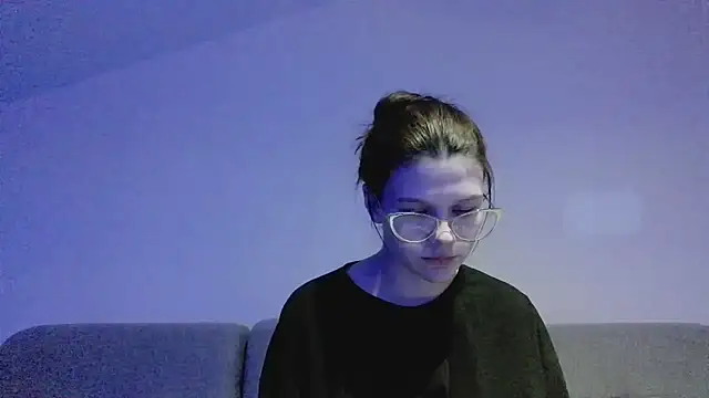 LaVostraDorothy online show from 01.07.26