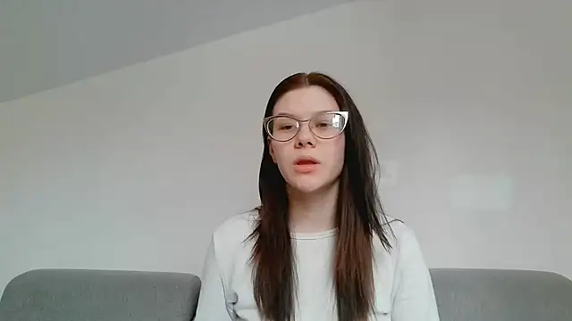 LaVostraDorothy online show from 01.12.26