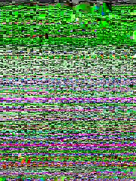 Leyleisanmay online show from 09.25.25