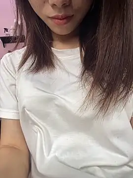 Leyleisanmay online show from 10.03.25