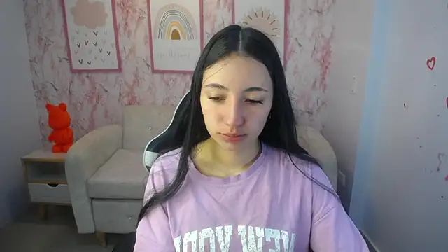 Kylie ch1 online show from 09.22.25