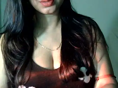 Snapshot of indianninza chatting on 12.09.24 indianninza online show from 12.09.24
